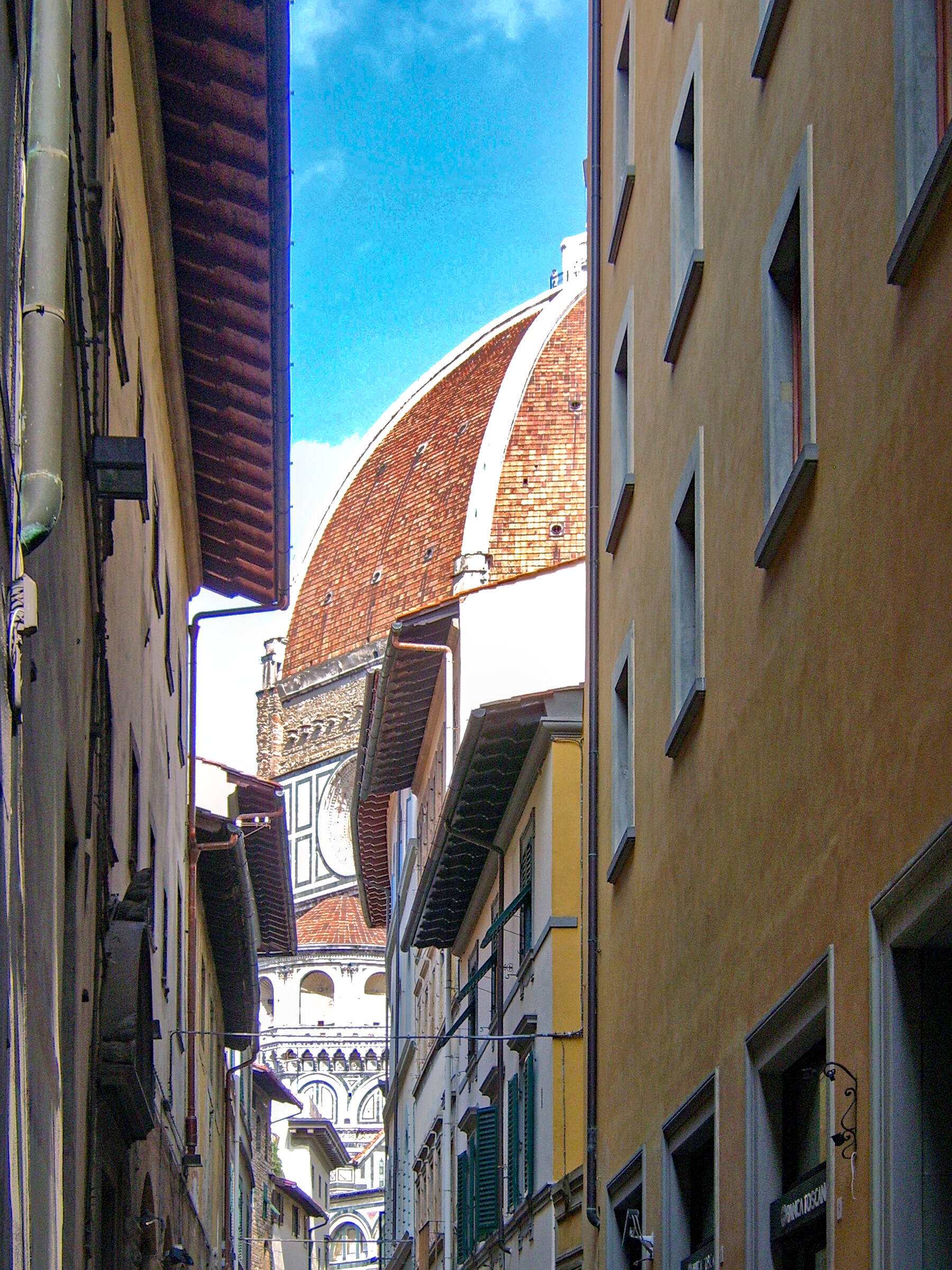 Duomo di Firenze